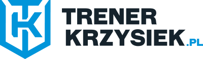 logo_trener_krzysiek